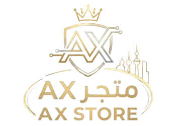 AX Store